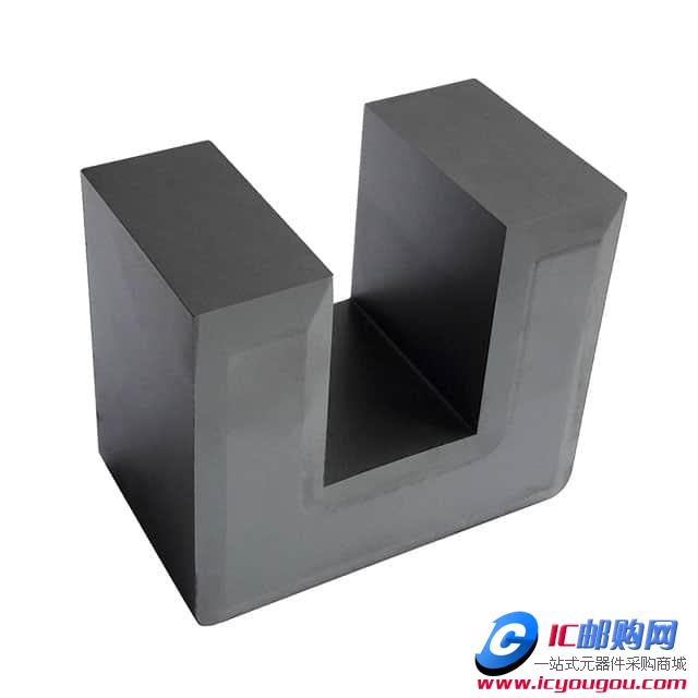 U93/52/30-3C94DƬ