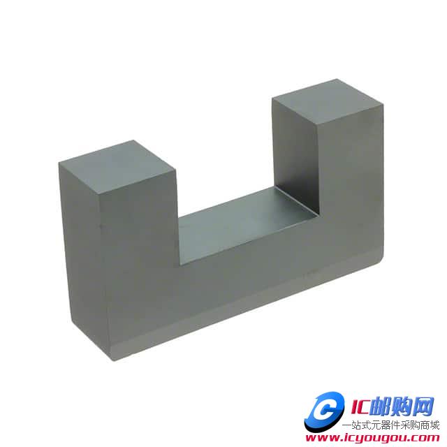 U100/57/25-3C90DƬ
