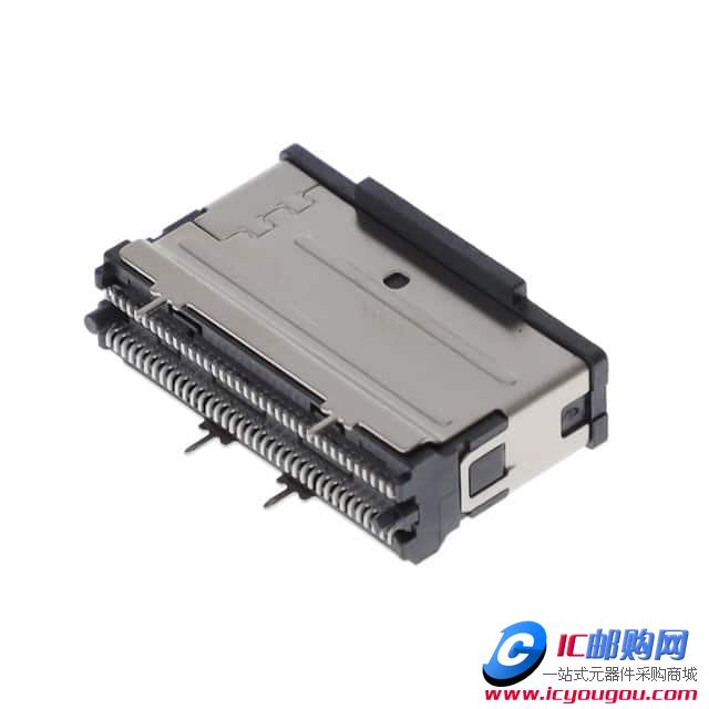 U10BH7420001TDƬ