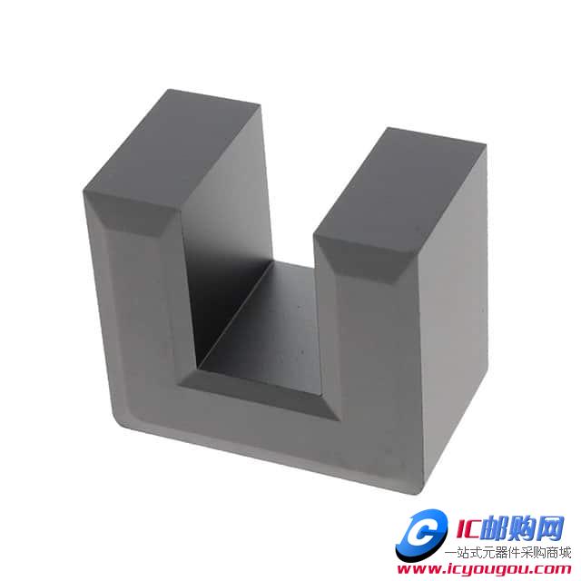 U46/40/28-3C90DƬ