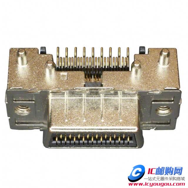 U65-B04-4020-DƬ