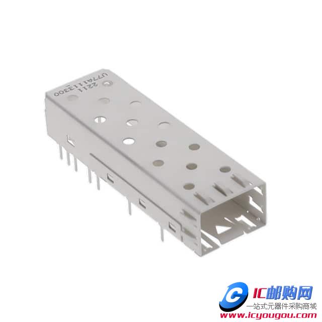 U77-A1113-3001DƬ