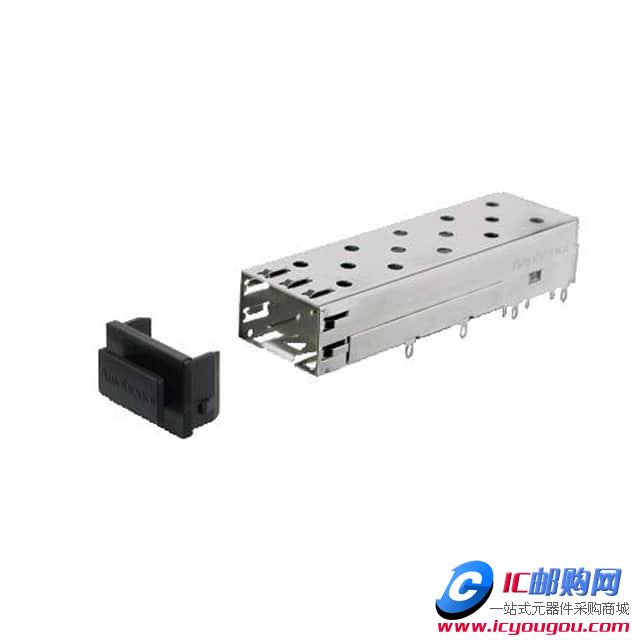 U77-A1114-300TDƬ