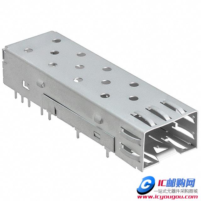 U77-A1114-30L1DƬ