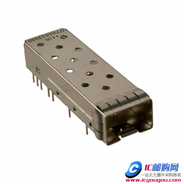 U77-A1613-1001DƬ