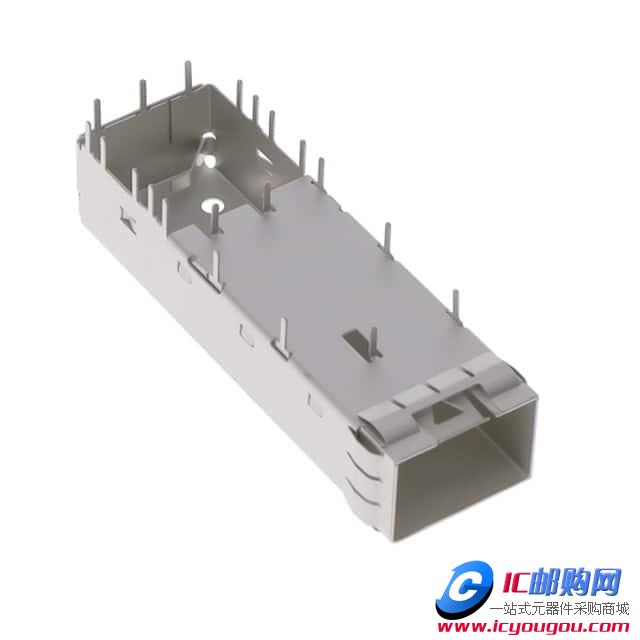 U77-A1613-3001DƬ