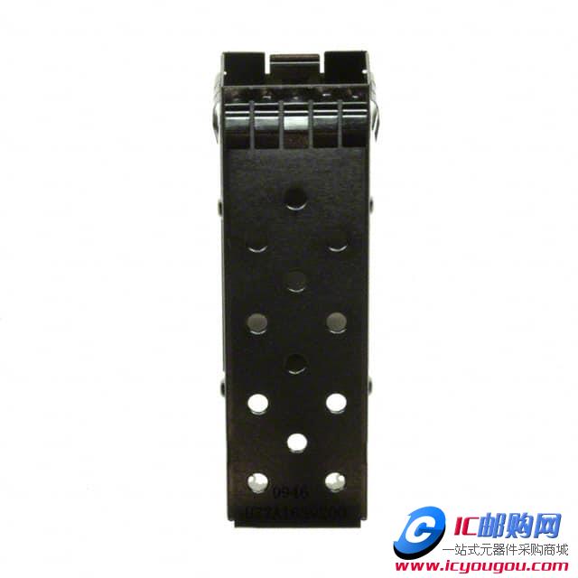 U77-A1639-2001DƬ