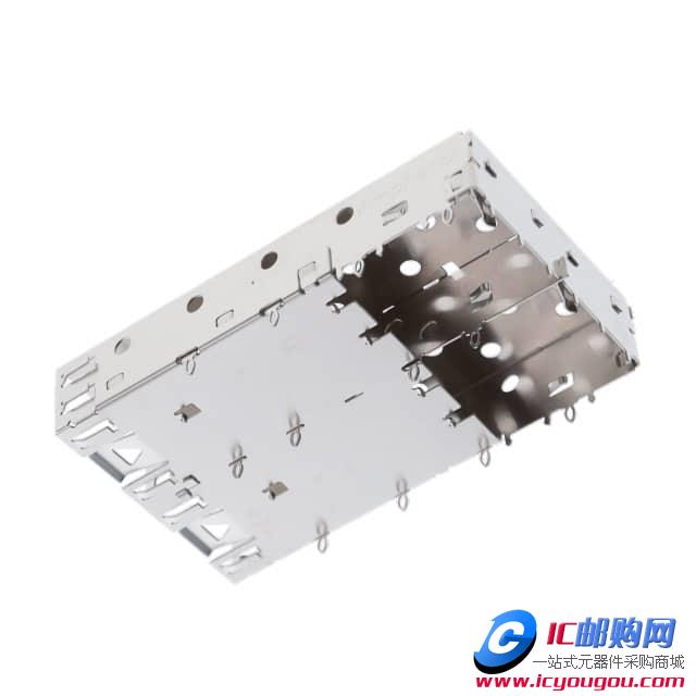 U77-A2110-2001DƬ
