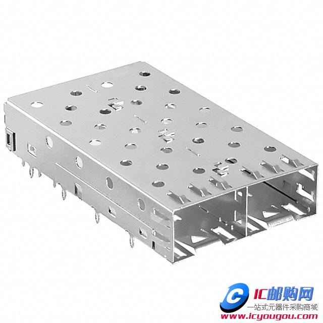 U77-A2114-1001DƬ