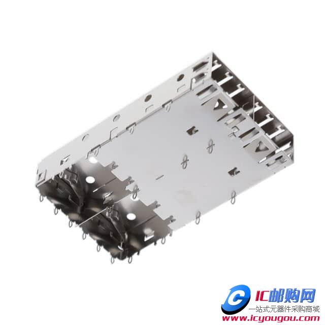 U77-A2114-2001DƬ