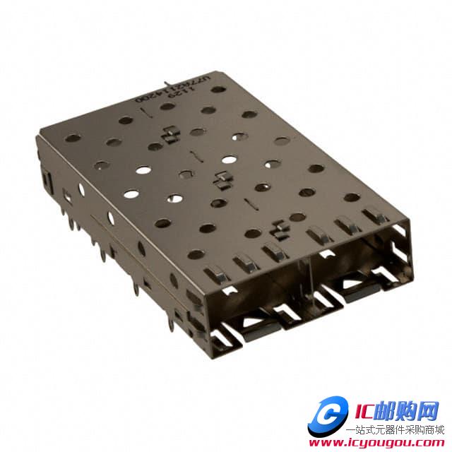 U77-A2114-200TDƬ