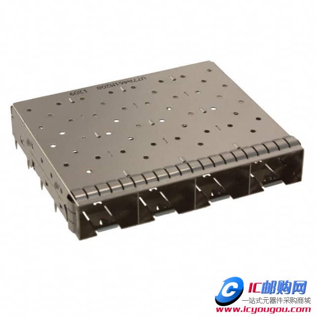 U77-A461M-2081DƬ