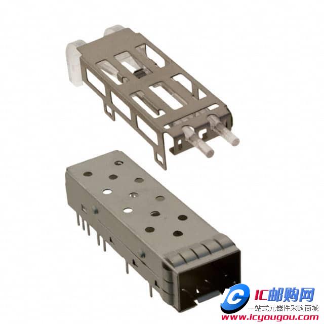 U77-C1613-3001DƬ