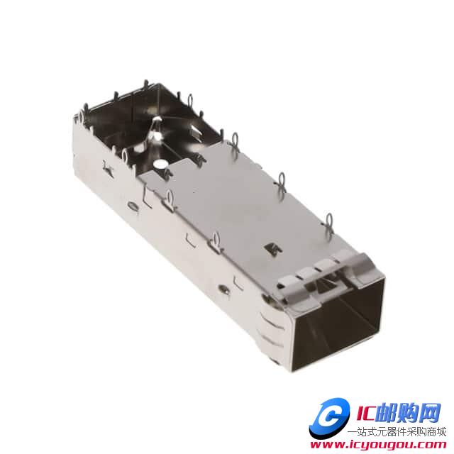 U77-C1618-2001DƬ