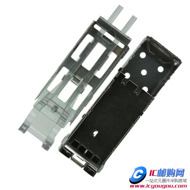 U77-C1619-2001DƬ