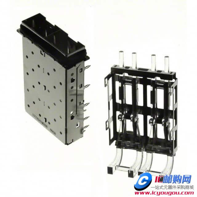 U77-C241M-2081DƬ