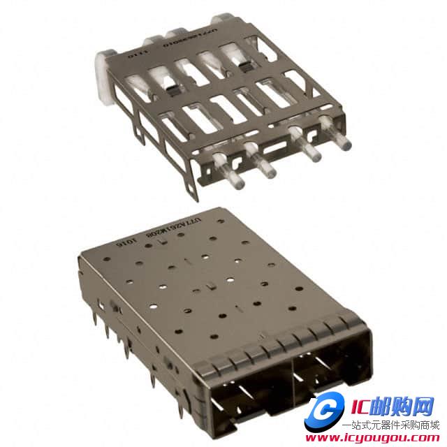 U77-C261M-2081DƬ