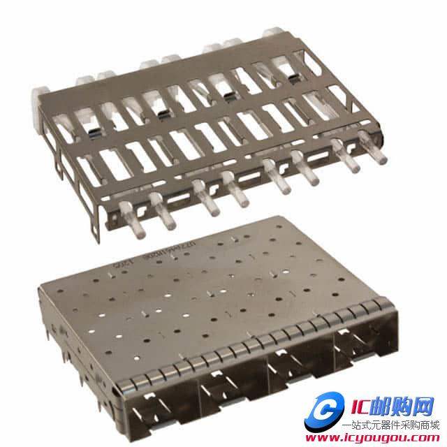 U77-C461M-2081DƬ