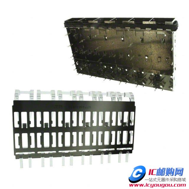 U77-C641M-2081DƬ