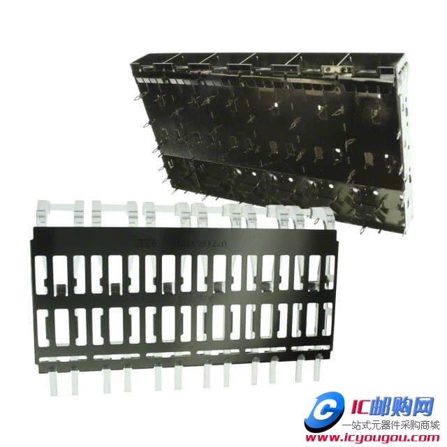 U77-C661M-2081DƬ