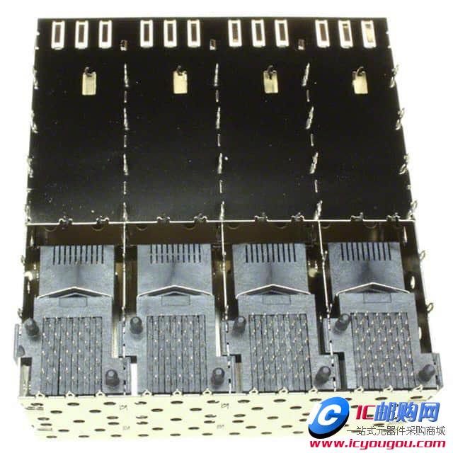 U78-B4126-00121DƬ