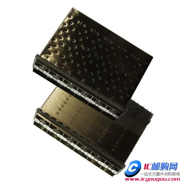 U86-D6427-10121DƬ