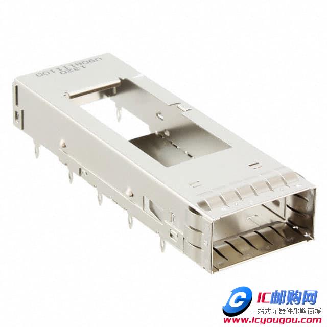 U90-A111-1001DƬ