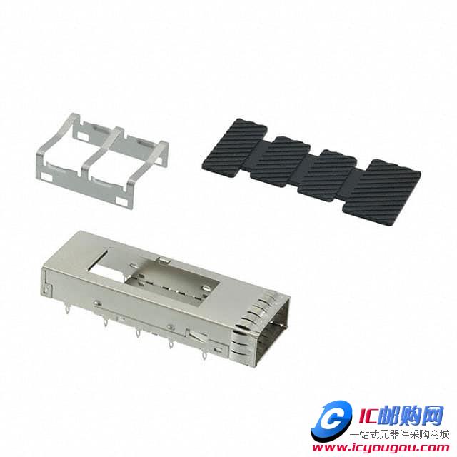 U90-A181-1001DƬ
