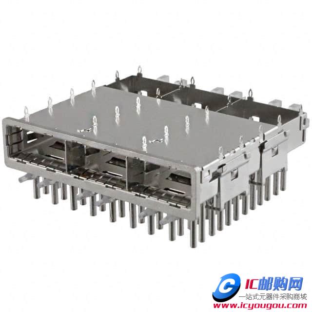U90-G371-101ADƬ