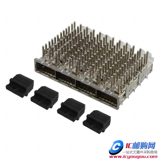 U90-G471-1D3ADƬ