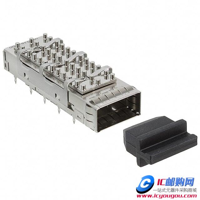 U90-T161-1D0ADƬ