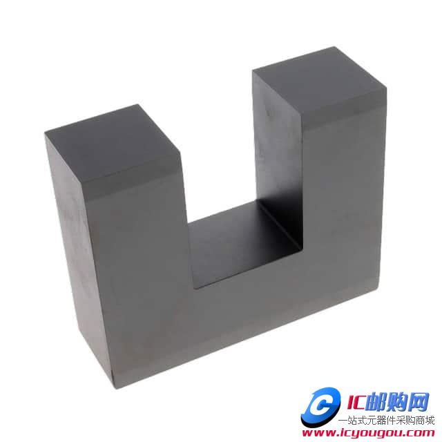 U93/76/30-3C90DƬ