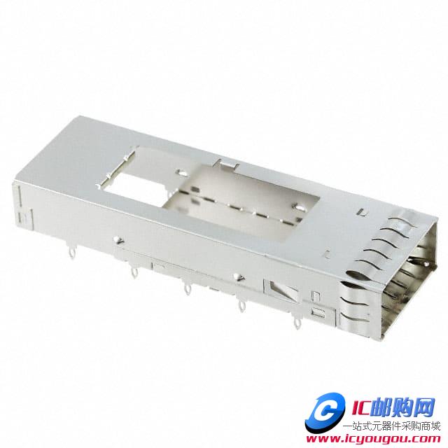 U95-T111-1001DƬ