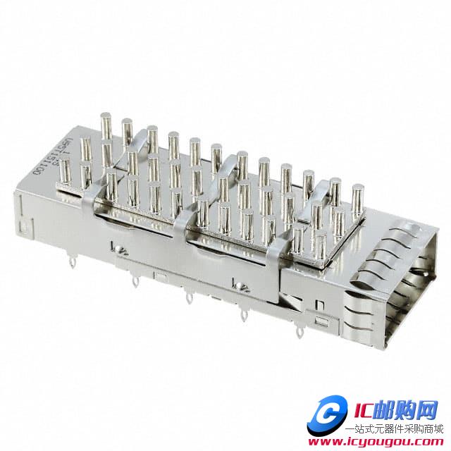U95-T151-100ADƬ