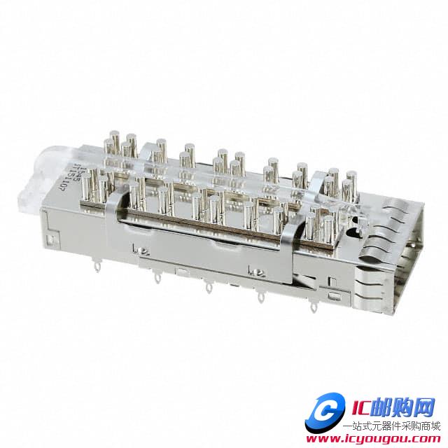 U95-T151-107ADƬ