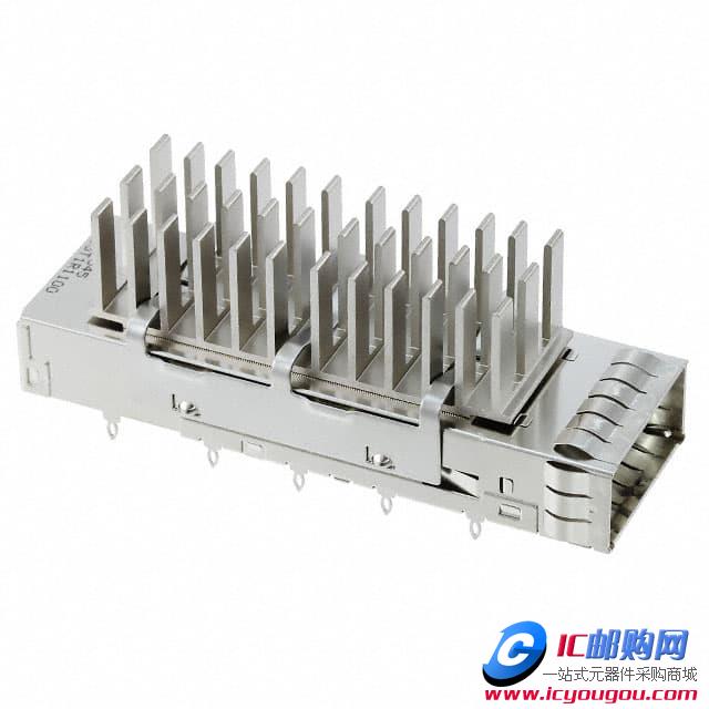 U95-T1R1-100ADƬ