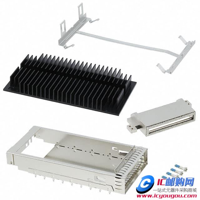 U98-B121-1001DƬ