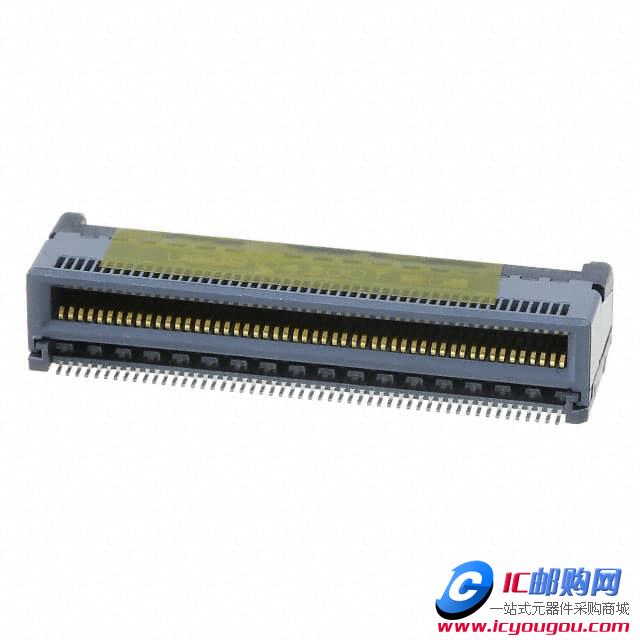 U99-B104-200TDƬ