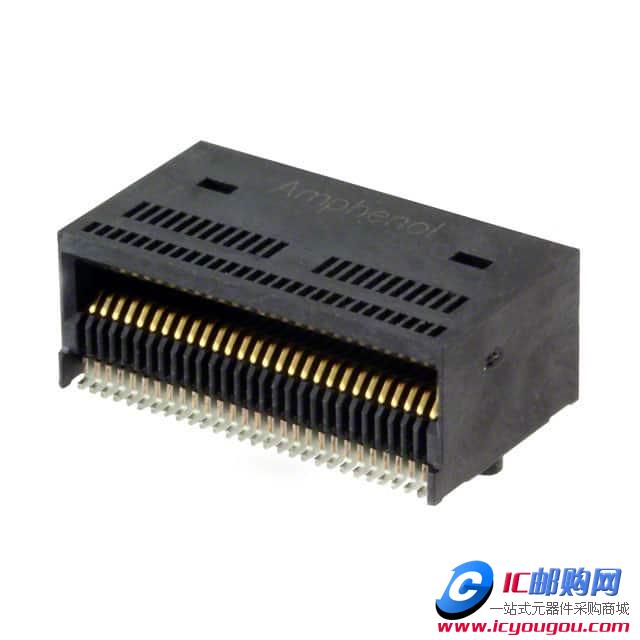 U99-C056-200TDƬ