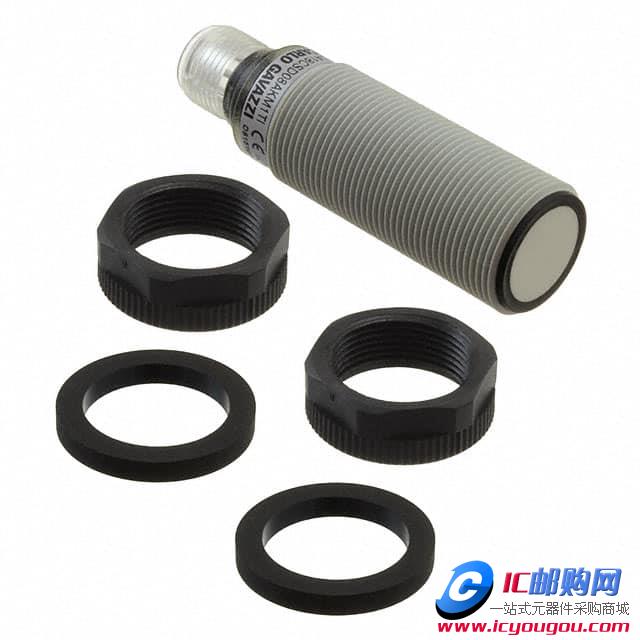 UA18CSD08AKM1TIDƬ