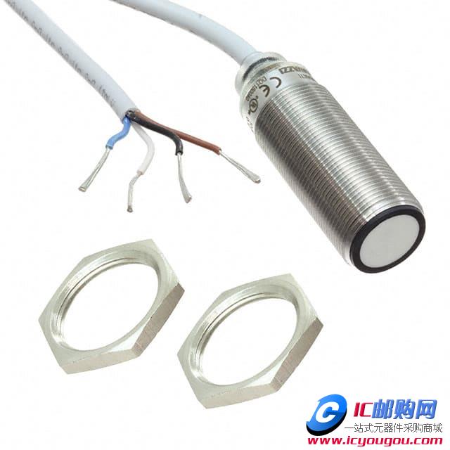 c鿴UA18ESD08AKTIDƬ