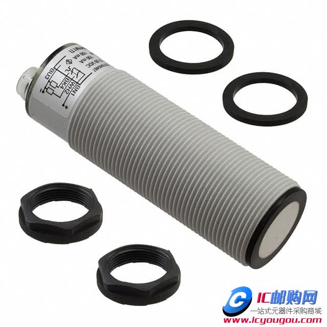 UA30CAD35PPM1TIDƬ