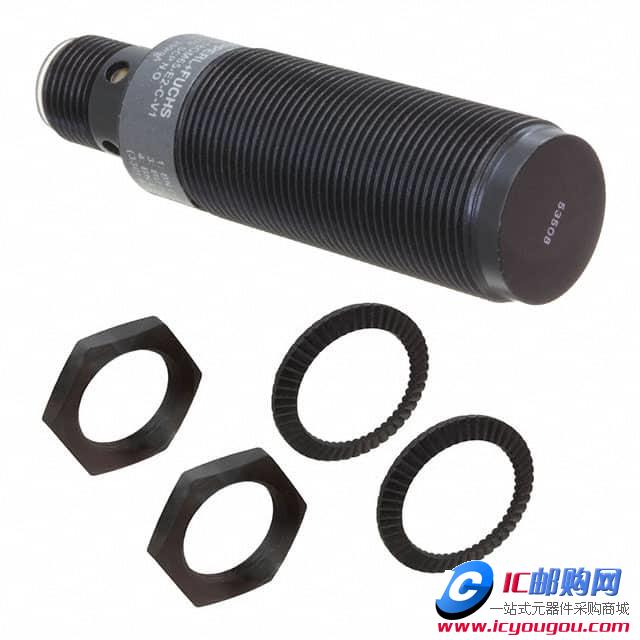 c鿴UB300-18GM40-E5-V1DƬ