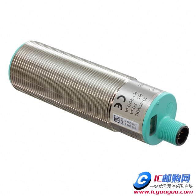 UB2000-30GM-E5-V15DƬ