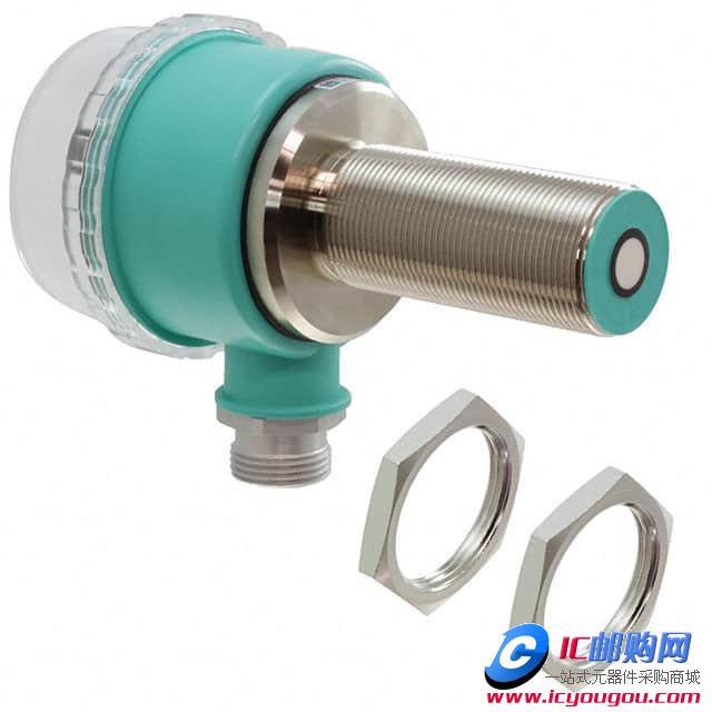 c(din)鿴UB500-30GM65-WS3-BHMS5DƬ