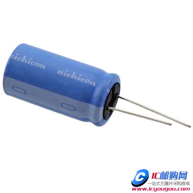 UBT1V222MHDDƬ