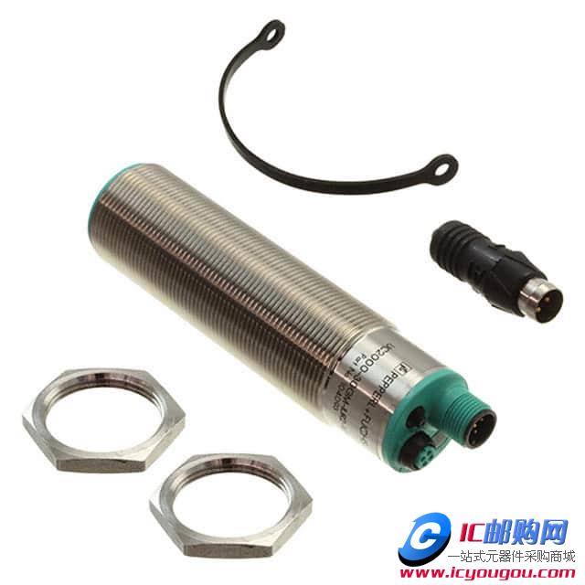 UC2000-30GM-IUR2-V15DƬ