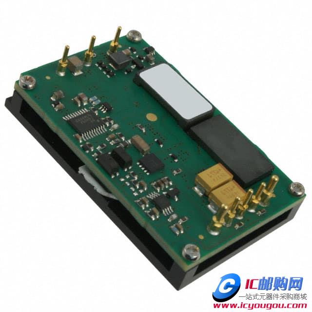 UCQ-2.5/30-D48NB-CDƬ