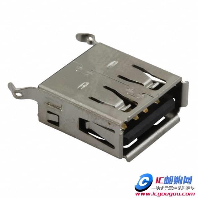 UE27AE54100DƬ