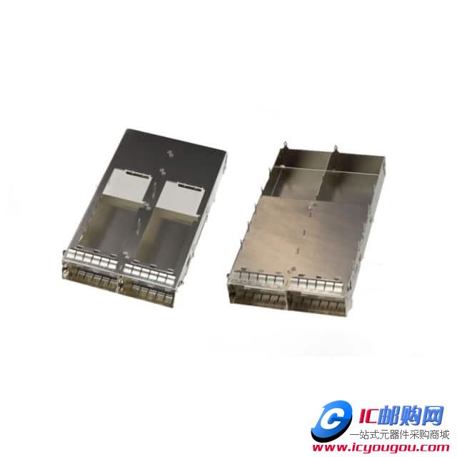 UE36-B26200-06001DƬ